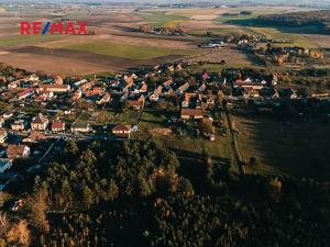 Prodej pozemku pro bydlení, Bělušice, 1892 m2