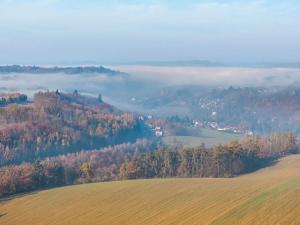 Prodej domu na klíč, Chocerady, 99 m2