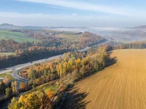 Prodej domu na klíč, Chocerady, 99 m2