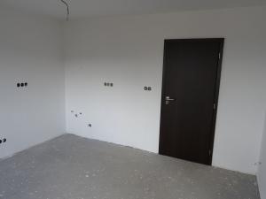 Prodej bytu 2+1, Dlouhá Ves, 60 m2