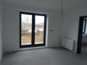 Prodej bytu 2+1, Dlouhá Ves, 60 m2