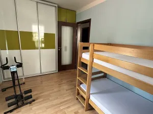 Prodej bytu 4+kk, Chrudim, Radoušova, 101 m2