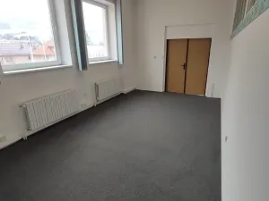 Pronájem kanceláře, Prachatice, Nádražní, 22 m2