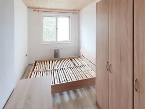 Pronájem bytu 3+1, Chrudim, Sladkovského, 64 m2