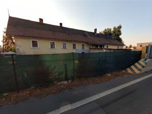 Prodej rodinného domu, Mělník, Na Oboře, 500 m2