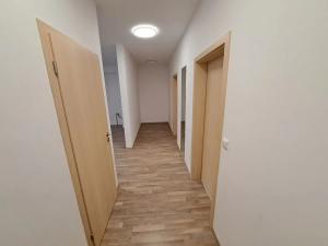 Prodej bytu 4+kk, Brno, Pod kopcem, 116 m2