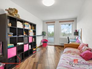 Prodej rodinného domu, Brno - Slatina, Podstránská, 266 m2