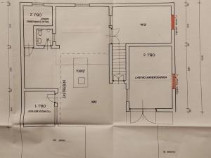 Prodej rodinného domu, Blatnice pod Svatým Antonínkem, 325 m2