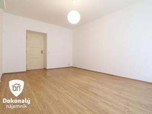 Pronájem bytu 3+kk, Mladá Boleslav, Boženy Němcové, 84 m2