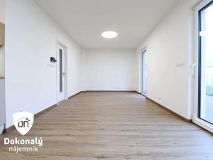 Pronájem rodinného domu, Praha - Kbely, Hůlkova, 107 m2