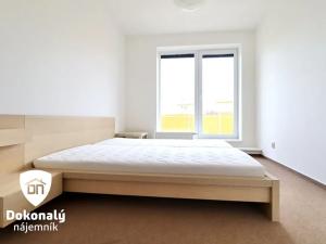 Pronájem bytu 3+kk, Praha - Kyje, Sicherova, 80 m2