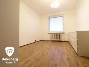 Pronájem bytu 3+1, Praha - Letňany, Tupolevova, 70 m2