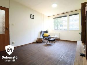 Pronájem bytu 2+kk, Benátky nad Jizerou, Platanová, 35 m2