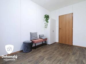 Pronájem bytu 2+kk, Benátky nad Jizerou, Platanová, 35 m2