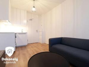 Pronájem bytu 2+kk, Praha - Chodov, Čenětická, 32 m2