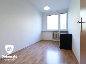 Pronájem bytu 4+kk, Praha - Bohnice, Feřtekova, 78 m2