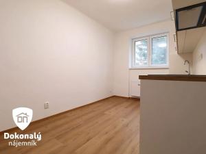 Pronájem bytu 2+1, Kralupy nad Vltavou, třída Legií, 50 m2