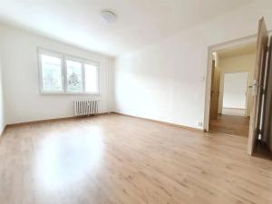 Pronájem bytu 2+kk, Praha - Strašnice, Hostýnská, 53 m2