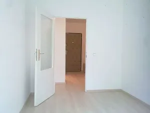 Pronájem bytu 2+kk, Praha - Zbraslav, Vilímkova, 46 m2