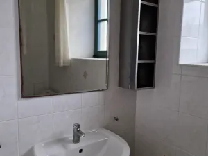 Pronájem bytu 1+kk, Kutná Hora, Čáslavská, 27 m2