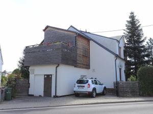 Prodej rodinného domu, Krnov, Partyzánů, 130 m2