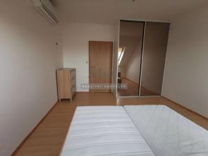 Prodej bytu 3+kk, Šlapanice, 77 m2