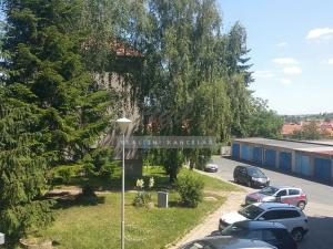 Prodej bytu 3+kk, Šlapanice, 77 m2