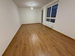 Prodej bytu 1+kk, Praha - Dolní Měcholupy, Kardausova, 31 m2