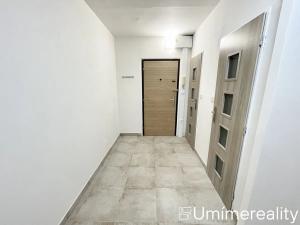 Pronájem bytu 2+kk, Praha - Chodov, Petýrkova, 46 m2