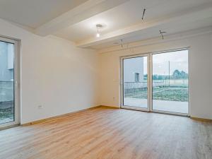 Prodej rodinného domu, Čeladná, 105 m2