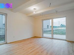 Prodej rodinného domu, Čeladná, 105 m2