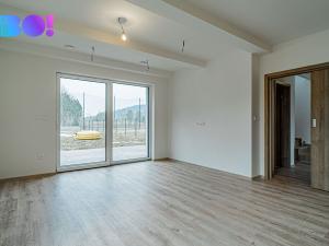 Prodej rodinného domu, Čeladná, 105 m2