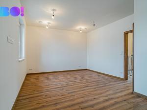 Prodej rodinného domu, Čeladná, 105 m2