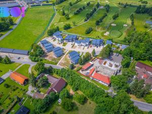 Prodej rodinného domu, Čeladná, 105 m2