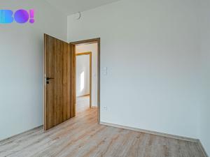Prodej rodinného domu, Čeladná, 105 m2