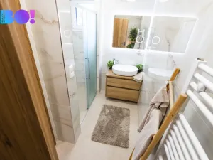 Prodej rodinného domu, Čeladná, 105 m2