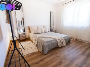 Prodej rodinného domu, Čeladná, 105 m2