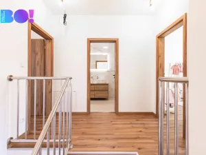 Prodej rodinného domu, Čeladná, 105 m2