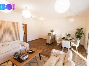 Prodej rodinného domu, Čeladná, 105 m2