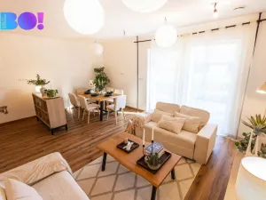 Prodej rodinného domu, Čeladná, 105 m2