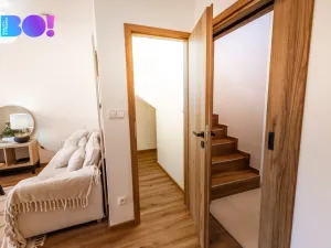 Prodej rodinného domu, Čeladná, 105 m2