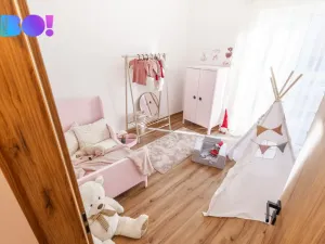 Prodej rodinného domu, Čeladná, 105 m2