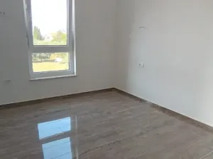 Prodej bytu 3+kk, Medulin, Chorvatsko, 55 m2