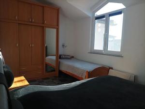 Prodej bytu 2+kk, Pula, Chorvatsko, 37 m2