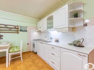Prodej rodinného domu, Vlačice - Výčapy, 1112 m2