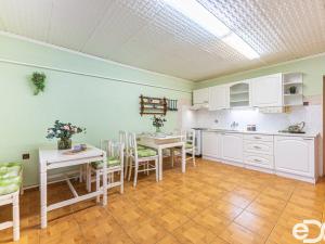 Prodej rodinného domu, Vlačice - Výčapy, 1112 m2