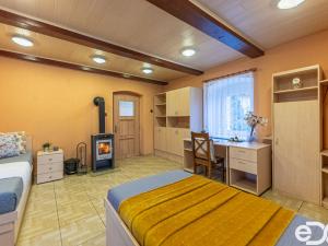 Prodej rodinného domu, Vlačice - Výčapy, 1112 m2