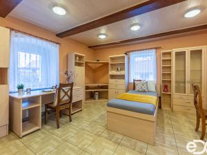 Prodej rodinného domu, Vlačice - Výčapy, 1112 m2