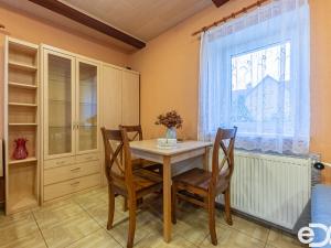 Prodej rodinného domu, Vlačice - Výčapy, 1112 m2