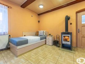 Prodej rodinného domu, Vlačice - Výčapy, 1112 m2
